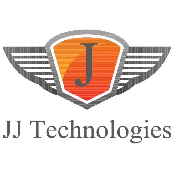 JJ Technologies