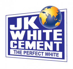 J.K. White Cement Works