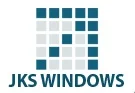 JKS Windows