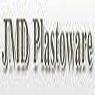 JMD PLASTOWARE