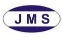 JMS Industries