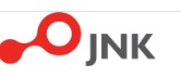 JNK Renewable Energy JNK Renewable Energy