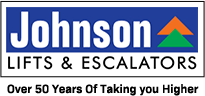 Johnson Lifts Private Limited