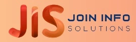 Join Info Solutions