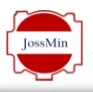 JossMin Valves and Automation Pvt Ltd