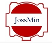 JossMin Valves and Automations Pvt Ltd