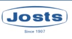 Josts Engineering Company Limited