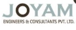 Joyam Engineers And Consultants Pvt Ltd