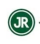 JR Fibreglass Industries Pvt Ltd