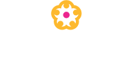 JRC Coventions and Trade Fairs