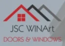 JSC WINART Door And Windows