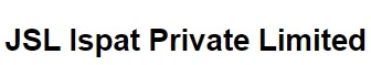 JSL Ispat Private Limited