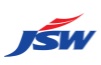 JSL Steel Ltd