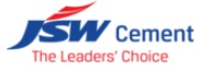 JSW Cement Ltd