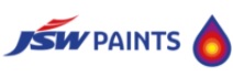 JSW Paints