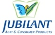 Jubilant Agri and Consumer Products Limited