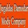 Jugaldas Damodar Mody Company