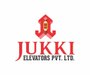 Jukki Elevators Private Limited