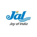 Jupiter Aqua Lines Ltd,
