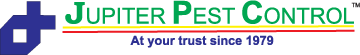 Jupiter Pest Control Jupiter Pest Control