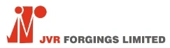 JVR Forgings Limited
