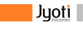 Jyoti Industries