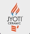 Jyoti Ceramic Industries Pvt Ltd