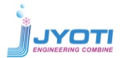 Jyoti Engineering Combine