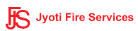 Jyoti Fire Services