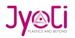 Jyoti Plastics Works Pvt Ltd