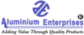 K. B. O. Aluminium India Private Limited