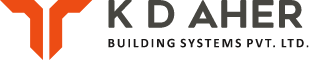 K D Aher Building Systems Pvt. Ltd.