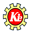 K. I. Engineering