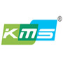 K. M. S. Plastworld