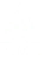 K Raheja Corp Homes