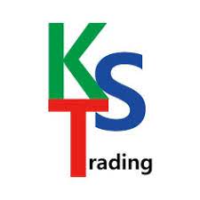 K. S. Trading Company