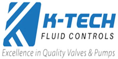 K-Tech Fluid Controls