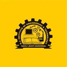 K.J.Institute of Engineering&Technology