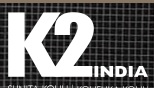 K2India