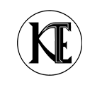 K T Enterprises