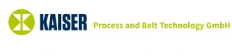KAISER Process and Belt Technology GmbH