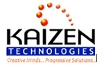 Kaizen Technologies Inc