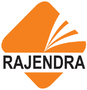 Kaizen Pipes And Fittings/Rajendra Industries