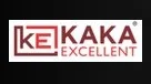 Kaka Industries Private Limited