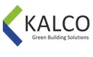 Kalco Alu Systems Pvt Ltd