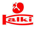 Kalki Industries