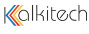 Kalkitech