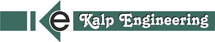 Kalp Engineering