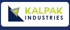 Kalpak Industries