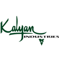 Kalyan Industires